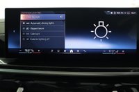 USED 2024 24 BMW X5 3.0 30d MHT M Sport SUV 5dr Diesel Hybrid Steptronic xDrive Euro 6 (s/s) (298 ps) 1 Owner, Pan Roof