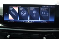 USED 2024 24 BMW X5 3.0 30d MHT M Sport SUV 5dr Diesel Hybrid Steptronic xDrive Euro 6 (s/s) (298 ps) 1 Owner, Pan Roof