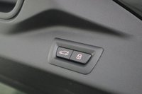 USED 2024 24 BMW X5 3.0 30d MHT M Sport SUV 5dr Diesel Hybrid Steptronic xDrive Euro 6 (s/s) (298 ps) 1 Owner, Pan Roof