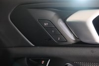 USED 2024 24 BMW X5 3.0 30d MHT M Sport SUV 5dr Diesel Hybrid Steptronic xDrive Euro 6 (s/s) (298 ps) 1 Owner, Pan Roof