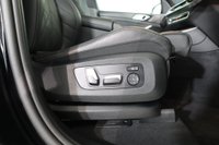 USED 2024 24 BMW X5 3.0 30d MHT M Sport SUV 5dr Diesel Hybrid Steptronic xDrive Euro 6 (s/s) (298 ps) 1 Owner, Pan Roof
