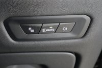 USED 2024 24 BMW X5 3.0 30d MHT M Sport SUV 5dr Diesel Hybrid Steptronic xDrive Euro 6 (s/s) (298 ps) 1 Owner, Pan Roof