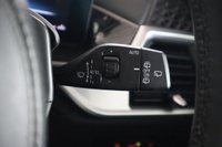 USED 2024 24 BMW X5 3.0 30d MHT M Sport SUV 5dr Diesel Hybrid Steptronic xDrive Euro 6 (s/s) (298 ps) 1 Owner, Pan Roof