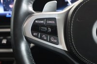 USED 2024 24 BMW X5 3.0 30d MHT M Sport SUV 5dr Diesel Hybrid Steptronic xDrive Euro 6 (s/s) (298 ps) 1 Owner, Pan Roof