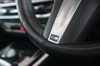 USED 2024 24 BMW X5 3.0 30d MHT M Sport SUV 5dr Diesel Hybrid Steptronic xDrive Euro 6 (s/s) (298 ps) 1 Owner, Pan Roof
