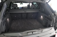 USED 2024 24 BMW X5 3.0 30d MHT M Sport SUV 5dr Diesel Hybrid Steptronic xDrive Euro 6 (s/s) (298 ps) 1 Owner, Pan Roof