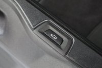 USED 2024 24 BMW X5 3.0 30d MHT M Sport SUV 5dr Diesel Hybrid Steptronic xDrive Euro 6 (s/s) (298 ps) 1 Owner, Pan Roof
