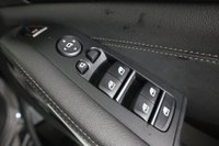 USED 2024 24 BMW X5 3.0 30d MHT M Sport SUV 5dr Diesel Hybrid Steptronic xDrive Euro 6 (s/s) (298 ps) 1 Owner, Pan Roof
