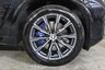 USED 2024 24 BMW X5 3.0 30d MHT M Sport SUV 5dr Diesel Hybrid Steptronic xDrive Euro 6 (s/s) (298 ps) 1 Owner, Pan Roof
