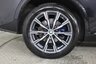 USED 2024 24 BMW X5 3.0 30d MHT M Sport SUV 5dr Diesel Hybrid Steptronic xDrive Euro 6 (s/s) (298 ps) 1 Owner, Pan Roof