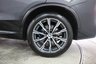 USED 2024 24 BMW X5 3.0 30d MHT M Sport SUV 5dr Diesel Hybrid Steptronic xDrive Euro 6 (s/s) (298 ps) 1 Owner, Pan Roof