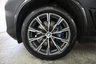 USED 2024 24 BMW X5 3.0 30d MHT M Sport SUV 5dr Diesel Hybrid Steptronic xDrive Euro 6 (s/s) (298 ps) 1 Owner, Pan Roof