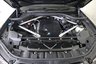 USED 2024 24 BMW X5 3.0 30d MHT M Sport SUV 5dr Diesel Hybrid Steptronic xDrive Euro 6 (s/s) (298 ps) 1 Owner, Pan Roof