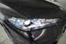 USED 2024 24 BMW X5 3.0 30d MHT M Sport SUV 5dr Diesel Hybrid Steptronic xDrive Euro 6 (s/s) (298 ps) 1 Owner, Pan Roof