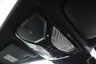 USED 2024 24 BMW X5 3.0 30d MHT M Sport SUV 5dr Diesel Hybrid Steptronic xDrive Euro 6 (s/s) (298 ps) 1 Owner, Pan Roof