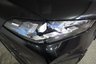 USED 2024 24 BMW X5 3.0 30d MHT M Sport SUV 5dr Diesel Hybrid Steptronic xDrive Euro 6 (s/s) (298 ps) 1 Owner, Pan Roof
