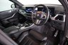 USED 2024 24 BMW X5 3.0 30d MHT M Sport SUV 5dr Diesel Hybrid Steptronic xDrive Euro 6 (s/s) (298 ps) 1 Owner, Pan Roof