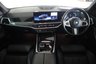 USED 2024 24 BMW X5 3.0 30d MHT M Sport SUV 5dr Diesel Hybrid Steptronic xDrive Euro 6 (s/s) (298 ps) 1 Owner, Pan Roof