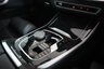 USED 2024 24 BMW X5 3.0 30d MHT M Sport SUV 5dr Diesel Hybrid Steptronic xDrive Euro 6 (s/s) (298 ps) 1 Owner, Pan Roof