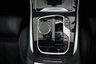 USED 2024 24 BMW X5 3.0 30d MHT M Sport SUV 5dr Diesel Hybrid Steptronic xDrive Euro 6 (s/s) (298 ps) 1 Owner, Pan Roof