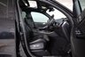 USED 2024 24 BMW X5 3.0 30d MHT M Sport SUV 5dr Diesel Hybrid Steptronic xDrive Euro 6 (s/s) (298 ps) 1 Owner, Pan Roof