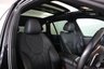 USED 2024 24 BMW X5 3.0 30d MHT M Sport SUV 5dr Diesel Hybrid Steptronic xDrive Euro 6 (s/s) (298 ps) 1 Owner, Pan Roof