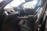 USED 2024 24 BMW X5 3.0 30d MHT M Sport SUV 5dr Diesel Hybrid Steptronic xDrive Euro 6 (s/s) (298 ps) 1 Owner, Pan Roof