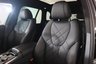 USED 2024 24 BMW X5 3.0 30d MHT M Sport SUV 5dr Diesel Hybrid Steptronic xDrive Euro 6 (s/s) (298 ps) 1 Owner, Pan Roof