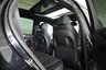 USED 2024 24 BMW X5 3.0 30d MHT M Sport SUV 5dr Diesel Hybrid Steptronic xDrive Euro 6 (s/s) (298 ps) 1 Owner, Pan Roof