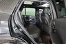 USED 2024 24 BMW X5 3.0 30d MHT M Sport SUV 5dr Diesel Hybrid Steptronic xDrive Euro 6 (s/s) (298 ps) 1 Owner, Pan Roof