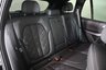 USED 2024 24 BMW X5 3.0 30d MHT M Sport SUV 5dr Diesel Hybrid Steptronic xDrive Euro 6 (s/s) (298 ps) 1 Owner, Pan Roof