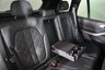 USED 2024 24 BMW X5 3.0 30d MHT M Sport SUV 5dr Diesel Hybrid Steptronic xDrive Euro 6 (s/s) (298 ps) 1 Owner, Pan Roof
