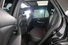 USED 2024 24 BMW X5 3.0 30d MHT M Sport SUV 5dr Diesel Hybrid Steptronic xDrive Euro 6 (s/s) (298 ps) 1 Owner, Pan Roof