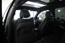 USED 2024 24 BMW X5 3.0 30d MHT M Sport SUV 5dr Diesel Hybrid Steptronic xDrive Euro 6 (s/s) (298 ps) 1 Owner, Pan Roof
