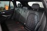 USED 2024 24 BMW X5 3.0 30d MHT M Sport SUV 5dr Diesel Hybrid Steptronic xDrive Euro 6 (s/s) (298 ps) 1 Owner, Pan Roof
