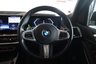 USED 2024 24 BMW X5 3.0 30d MHT M Sport SUV 5dr Diesel Hybrid Steptronic xDrive Euro 6 (s/s) (298 ps) 1 Owner, Pan Roof