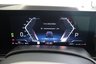 USED 2024 24 BMW X5 3.0 30d MHT M Sport SUV 5dr Diesel Hybrid Steptronic xDrive Euro 6 (s/s) (298 ps) 1 Owner, Pan Roof