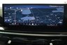 USED 2024 24 BMW X5 3.0 30d MHT M Sport SUV 5dr Diesel Hybrid Steptronic xDrive Euro 6 (s/s) (298 ps) 1 Owner, Pan Roof
