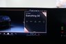 USED 2024 24 BMW X5 3.0 30d MHT M Sport SUV 5dr Diesel Hybrid Steptronic xDrive Euro 6 (s/s) (298 ps) 1 Owner, Pan Roof