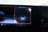 USED 2024 24 BMW X5 3.0 30d MHT M Sport SUV 5dr Diesel Hybrid Steptronic xDrive Euro 6 (s/s) (298 ps) 1 Owner, Pan Roof