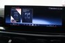 USED 2024 24 BMW X5 3.0 30d MHT M Sport SUV 5dr Diesel Hybrid Steptronic xDrive Euro 6 (s/s) (298 ps) 1 Owner, Pan Roof