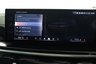 USED 2024 24 BMW X5 3.0 30d MHT M Sport SUV 5dr Diesel Hybrid Steptronic xDrive Euro 6 (s/s) (298 ps) 1 Owner, Pan Roof