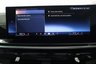 USED 2024 24 BMW X5 3.0 30d MHT M Sport SUV 5dr Diesel Hybrid Steptronic xDrive Euro 6 (s/s) (298 ps) 1 Owner, Pan Roof
