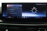 USED 2024 24 BMW X5 3.0 30d MHT M Sport SUV 5dr Diesel Hybrid Steptronic xDrive Euro 6 (s/s) (298 ps) 1 Owner, Pan Roof