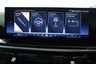 USED 2024 24 BMW X5 3.0 30d MHT M Sport SUV 5dr Diesel Hybrid Steptronic xDrive Euro 6 (s/s) (298 ps) 1 Owner, Pan Roof