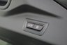 USED 2024 24 BMW X5 3.0 30d MHT M Sport SUV 5dr Diesel Hybrid Steptronic xDrive Euro 6 (s/s) (298 ps) 1 Owner, Pan Roof