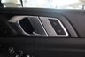 USED 2024 24 BMW X5 3.0 30d MHT M Sport SUV 5dr Diesel Hybrid Steptronic xDrive Euro 6 (s/s) (298 ps) 1 Owner, Pan Roof