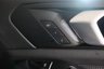 USED 2024 24 BMW X5 3.0 30d MHT M Sport SUV 5dr Diesel Hybrid Steptronic xDrive Euro 6 (s/s) (298 ps) 1 Owner, Pan Roof