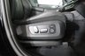 USED 2024 24 BMW X5 3.0 30d MHT M Sport SUV 5dr Diesel Hybrid Steptronic xDrive Euro 6 (s/s) (298 ps) 1 Owner, Pan Roof