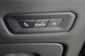 USED 2024 24 BMW X5 3.0 30d MHT M Sport SUV 5dr Diesel Hybrid Steptronic xDrive Euro 6 (s/s) (298 ps) 1 Owner, Pan Roof